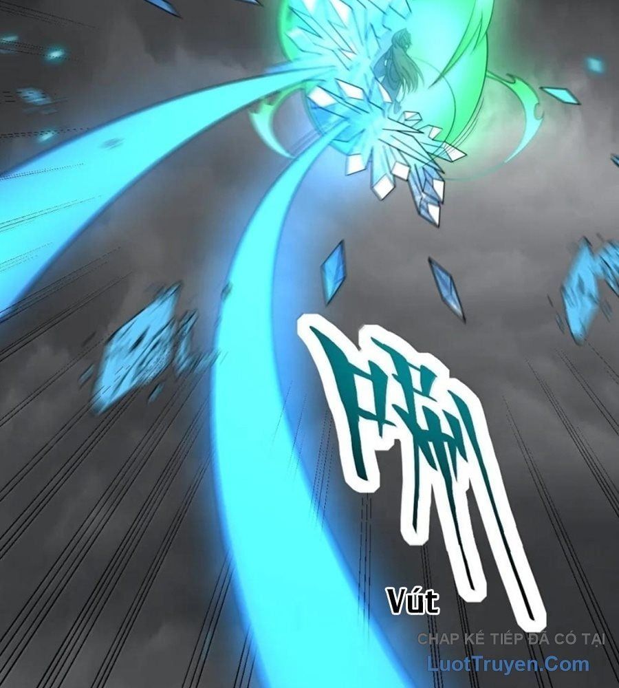 đọc truyện Vai Ác Sư Tôn Mang Theo Các Đồ Đệ Vô Địch Thiên Hạ Chương 197 ảnh 63 tại Thiên Thai Truyện