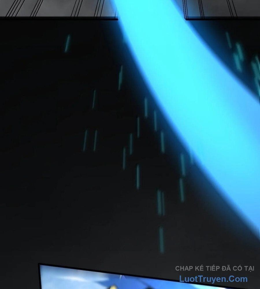 đọc truyện Vai Ác Sư Tôn Mang Theo Các Đồ Đệ Vô Địch Thiên Hạ Chương 197 ảnh 64 tại Thiên Thai Truyện