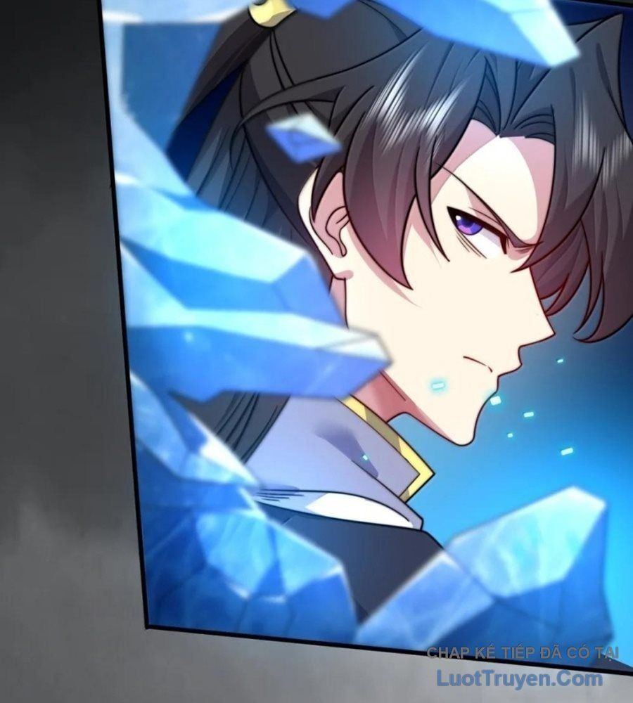 đọc truyện Vai Ác Sư Tôn Mang Theo Các Đồ Đệ Vô Địch Thiên Hạ Chương 197 ảnh 65 tại Thiên Thai Truyện