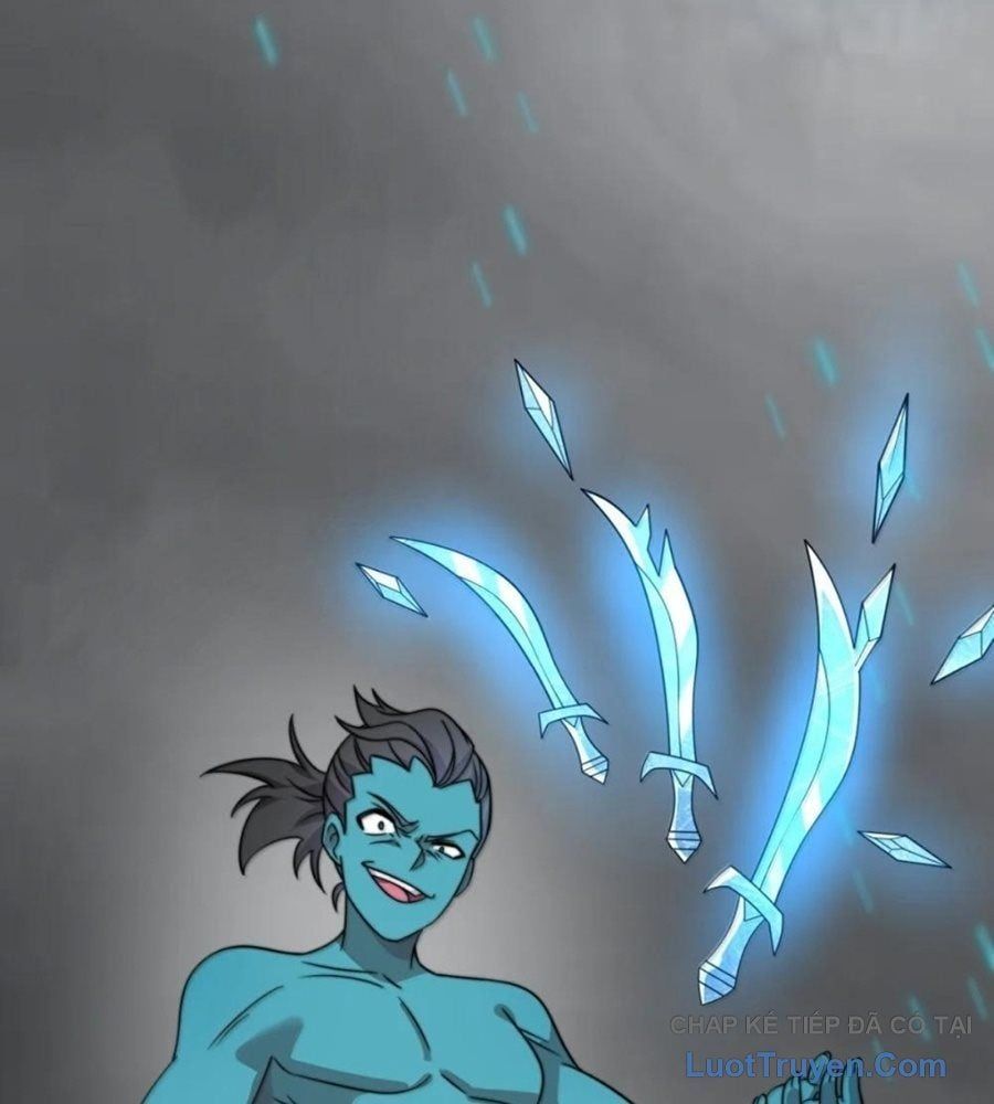 đọc truyện Vai Ác Sư Tôn Mang Theo Các Đồ Đệ Vô Địch Thiên Hạ Chương 197 ảnh 66 tại Thiên Thai Truyện