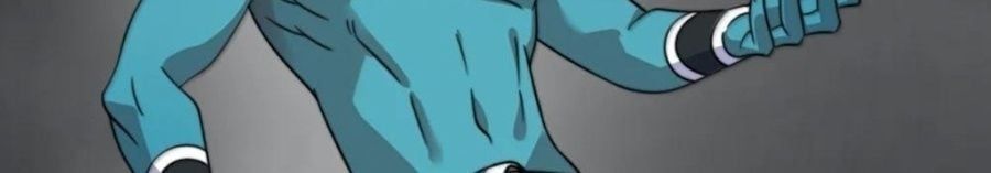 đọc truyện Vai Ác Sư Tôn Mang Theo Các Đồ Đệ Vô Địch Thiên Hạ Chương 197 ảnh 67 tại Thiên Thai Truyện