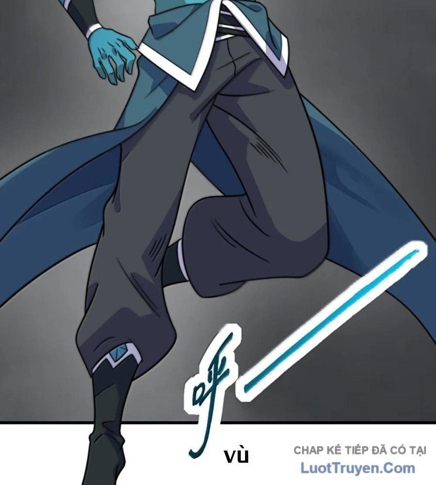 đọc truyện Vai Ác Sư Tôn Mang Theo Các Đồ Đệ Vô Địch Thiên Hạ Chương 197 ảnh 68 tại Thiên Thai Truyện