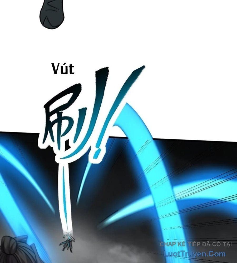 đọc truyện Vai Ác Sư Tôn Mang Theo Các Đồ Đệ Vô Địch Thiên Hạ Chương 197 ảnh 69 tại Thiên Thai Truyện