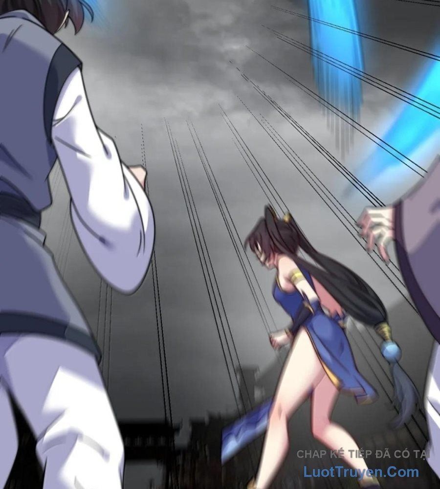 đọc truyện Vai Ác Sư Tôn Mang Theo Các Đồ Đệ Vô Địch Thiên Hạ Chương 197 ảnh 70 tại Thiên Thai Truyện