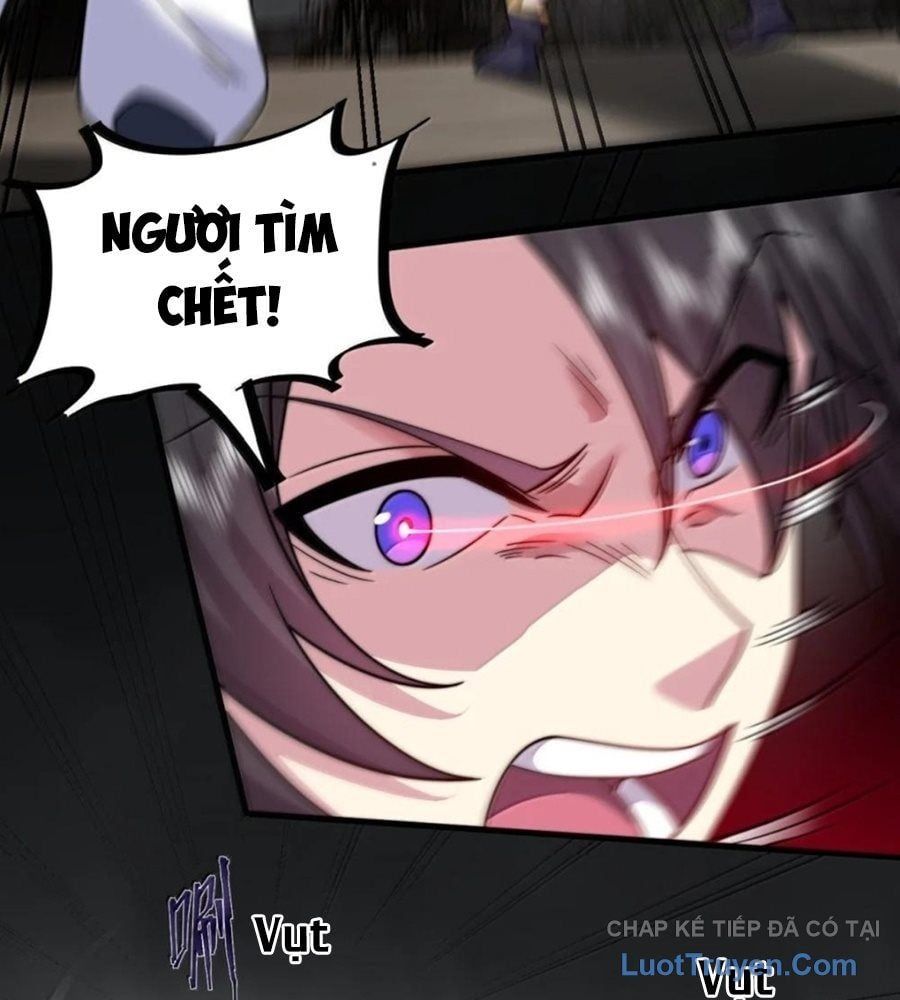 đọc truyện Vai Ác Sư Tôn Mang Theo Các Đồ Đệ Vô Địch Thiên Hạ Chương 197 ảnh 71 tại Thiên Thai Truyện