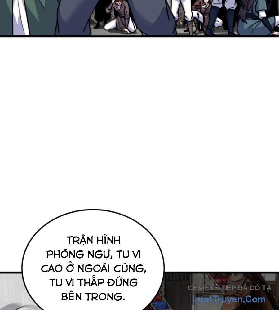 đọc truyện Vai Ác Sư Tôn Mang Theo Các Đồ Đệ Vô Địch Thiên Hạ Chương 197 ảnh 9 tại Thiên Thai Truyện