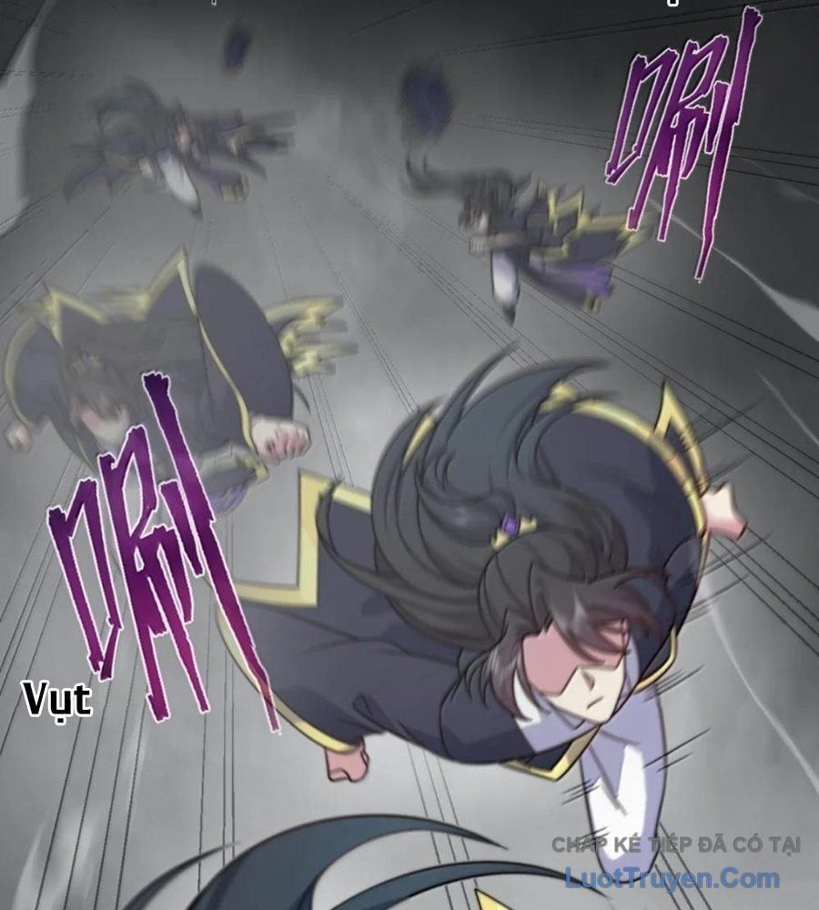 đọc truyện Vai Ác Sư Tôn Mang Theo Các Đồ Đệ Vô Địch Thiên Hạ Chương 197 ảnh 72 tại Thiên Thai Truyện