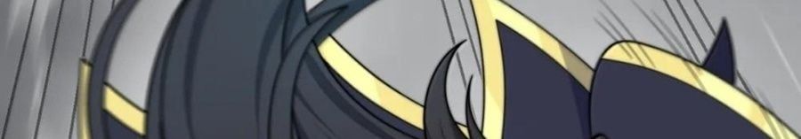 đọc truyện Vai Ác Sư Tôn Mang Theo Các Đồ Đệ Vô Địch Thiên Hạ Chương 197 ảnh 73 tại Thiên Thai Truyện