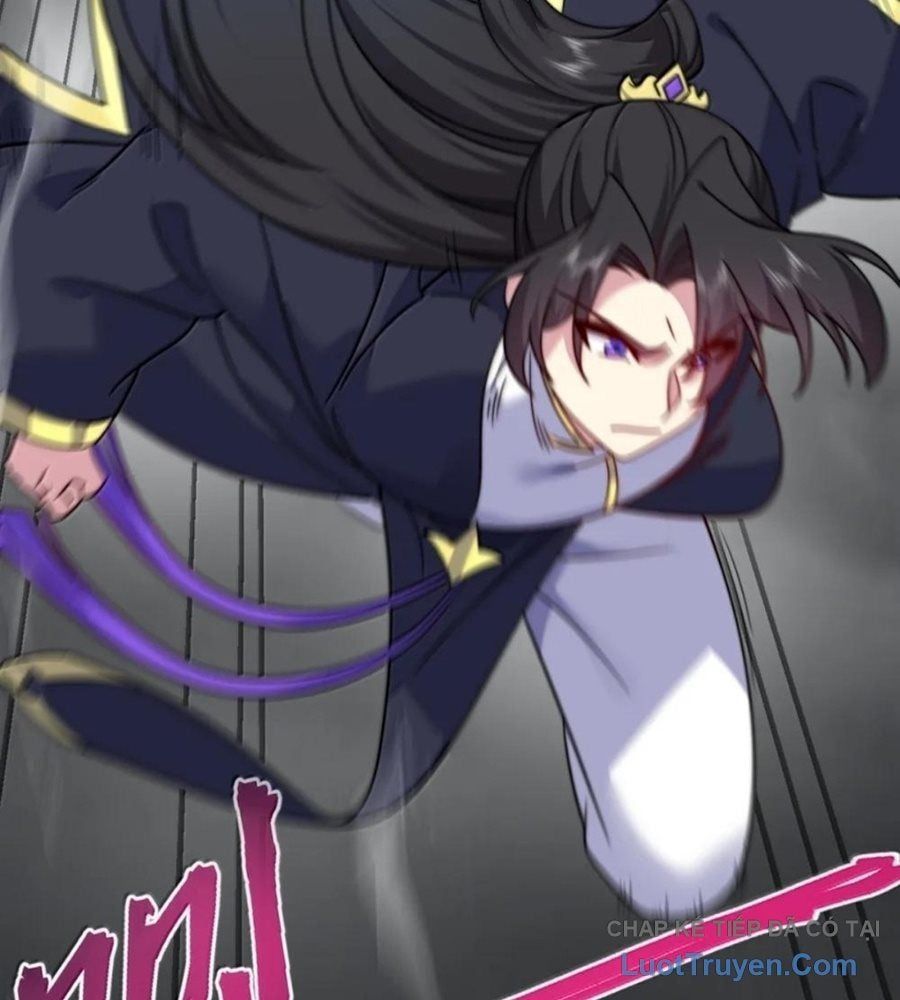 đọc truyện Vai Ác Sư Tôn Mang Theo Các Đồ Đệ Vô Địch Thiên Hạ Chương 197 ảnh 74 tại Thiên Thai Truyện