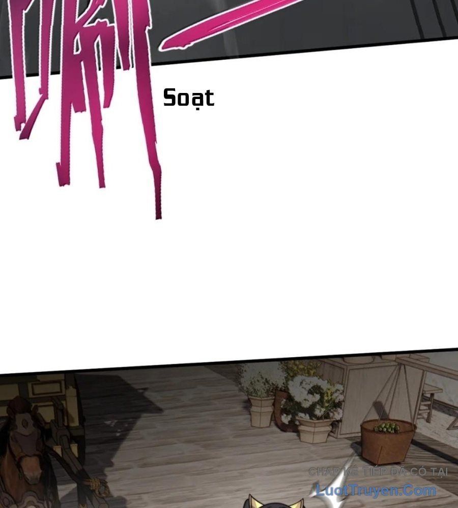 đọc truyện Vai Ác Sư Tôn Mang Theo Các Đồ Đệ Vô Địch Thiên Hạ Chương 197 ảnh 75 tại Thiên Thai Truyện