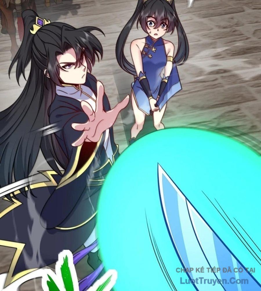 đọc truyện Vai Ác Sư Tôn Mang Theo Các Đồ Đệ Vô Địch Thiên Hạ Chương 197 ảnh 76 tại Thiên Thai Truyện