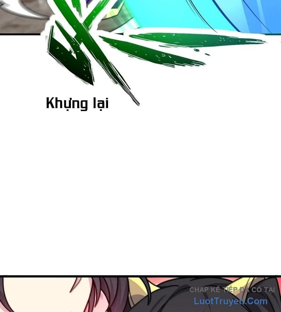 đọc truyện Vai Ác Sư Tôn Mang Theo Các Đồ Đệ Vô Địch Thiên Hạ Chương 197 ảnh 77 tại Thiên Thai Truyện