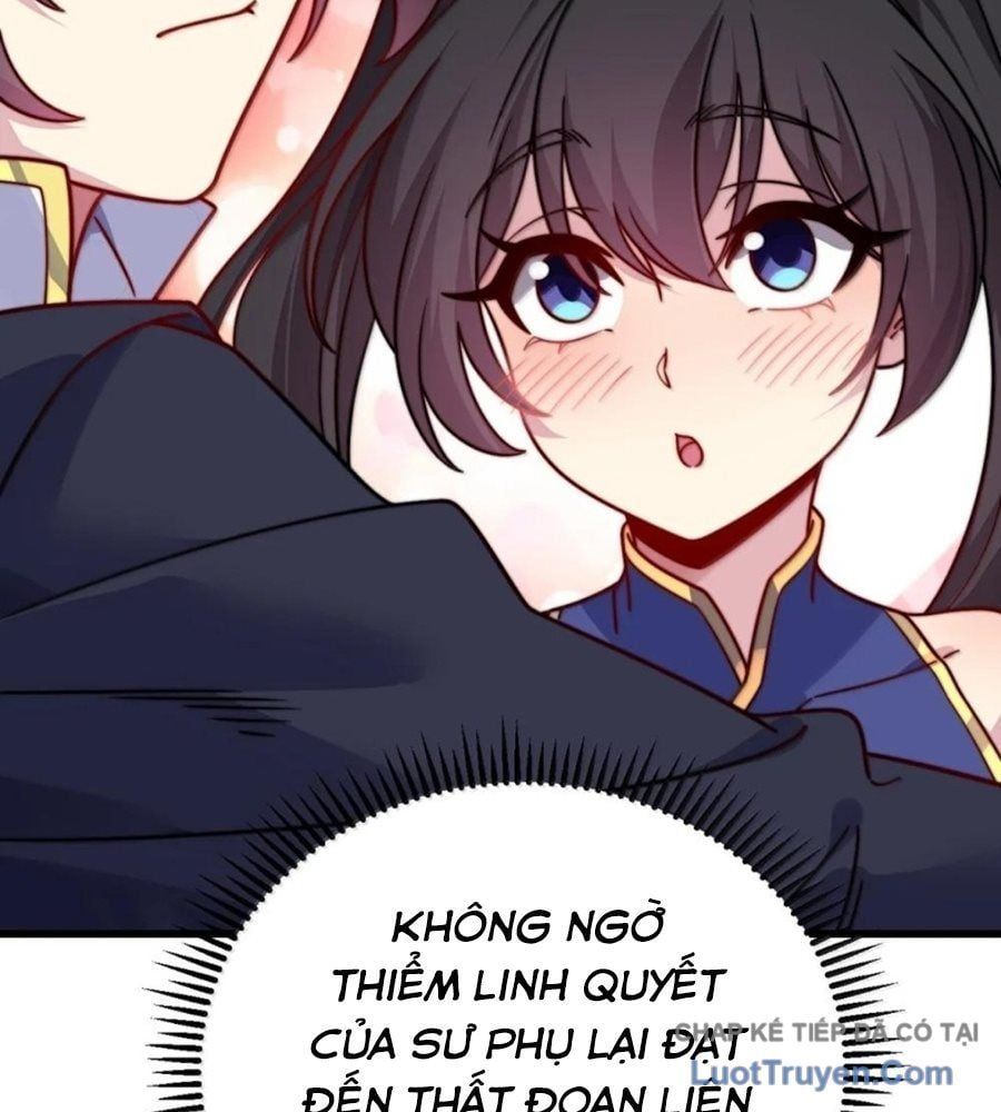 đọc truyện Vai Ác Sư Tôn Mang Theo Các Đồ Đệ Vô Địch Thiên Hạ Chương 197 ảnh 78 tại Thiên Thai Truyện