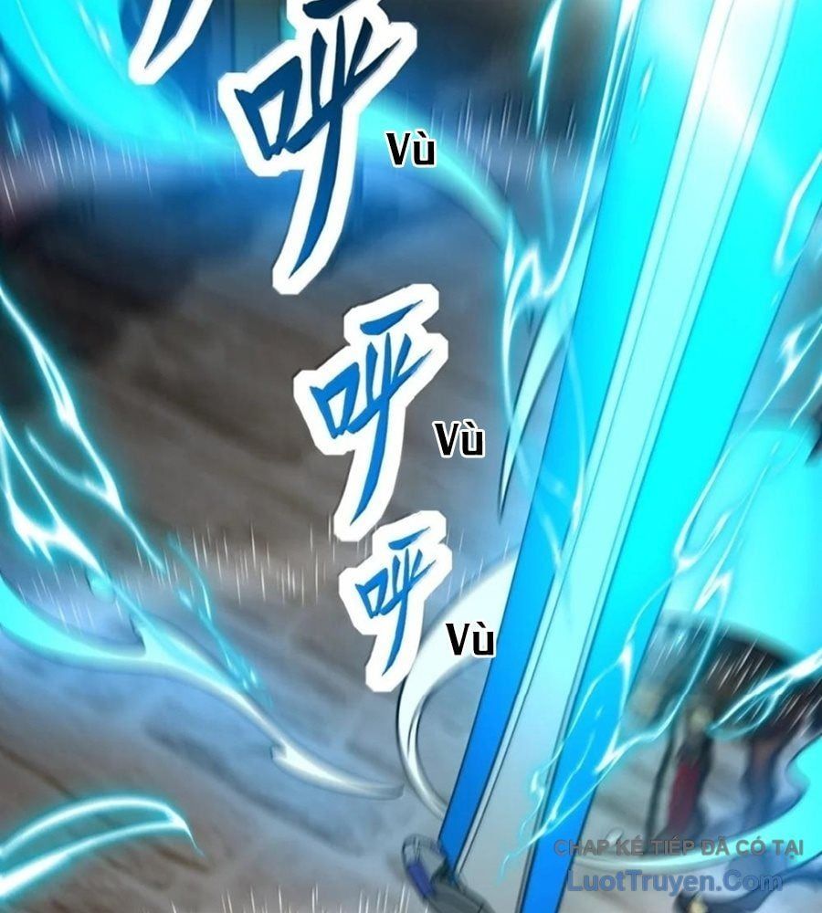 đọc truyện Vai Ác Sư Tôn Mang Theo Các Đồ Đệ Vô Địch Thiên Hạ Chương 197 ảnh 80 tại Thiên Thai Truyện