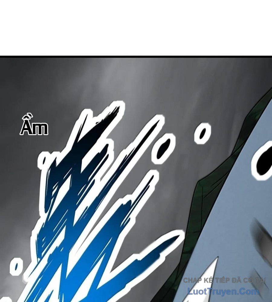 đọc truyện Vai Ác Sư Tôn Mang Theo Các Đồ Đệ Vô Địch Thiên Hạ Chương 197 ảnh 82 tại Thiên Thai Truyện