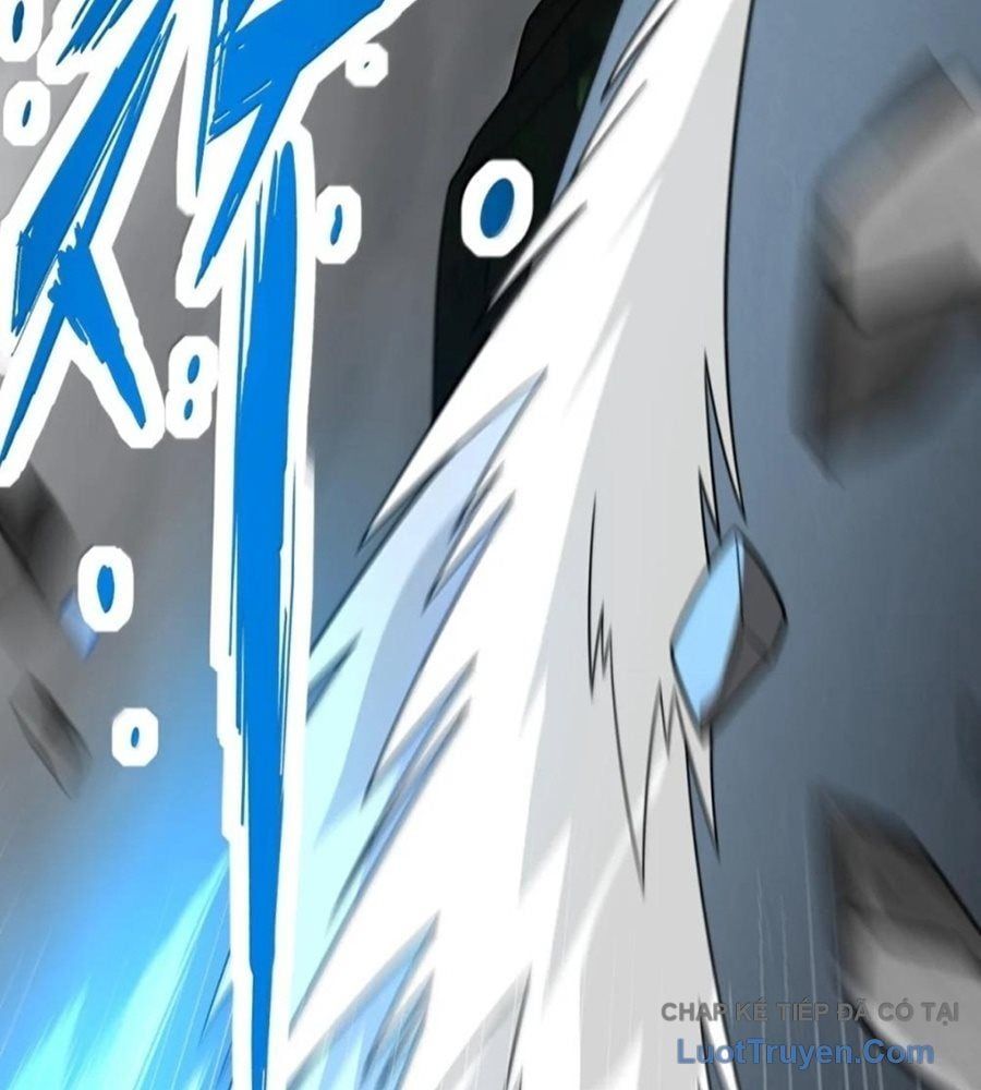 đọc truyện Vai Ác Sư Tôn Mang Theo Các Đồ Đệ Vô Địch Thiên Hạ Chương 197 ảnh 83 tại Thiên Thai Truyện