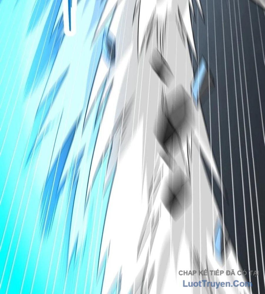 đọc truyện Vai Ác Sư Tôn Mang Theo Các Đồ Đệ Vô Địch Thiên Hạ Chương 197 ảnh 84 tại Thiên Thai Truyện