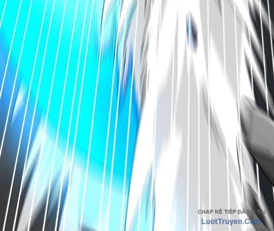 đọc truyện Vai Ác Sư Tôn Mang Theo Các Đồ Đệ Vô Địch Thiên Hạ Chương 197 ảnh 85 tại Thiên Thai Truyện