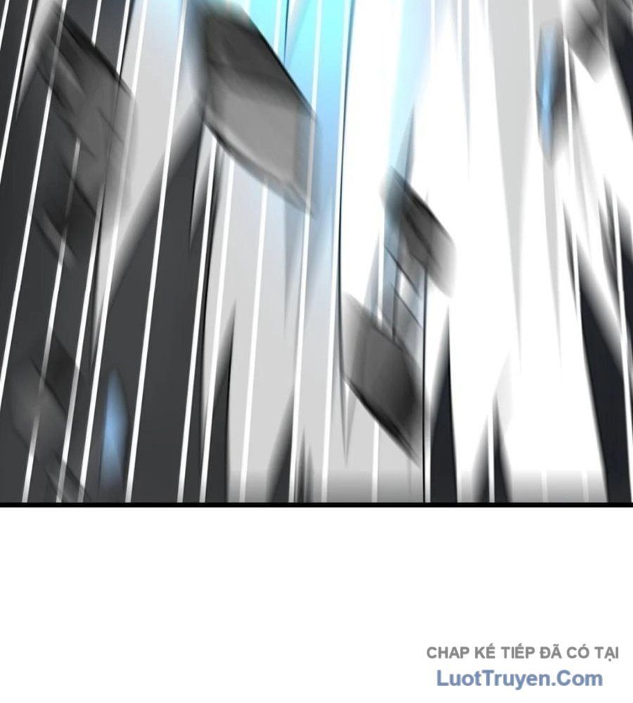 đọc truyện Vai Ác Sư Tôn Mang Theo Các Đồ Đệ Vô Địch Thiên Hạ Chương 197 ảnh 86 tại Thiên Thai Truyện