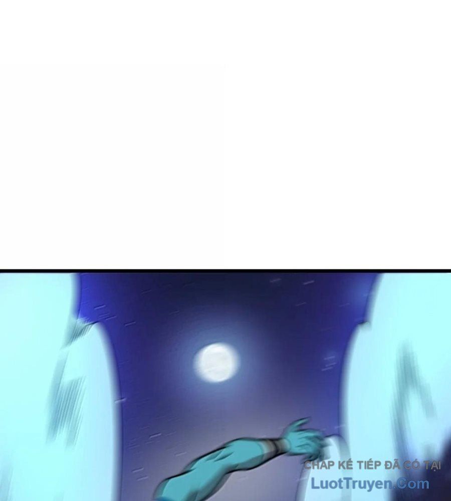 đọc truyện Vai Ác Sư Tôn Mang Theo Các Đồ Đệ Vô Địch Thiên Hạ Chương 197 ảnh 87 tại Thiên Thai Truyện