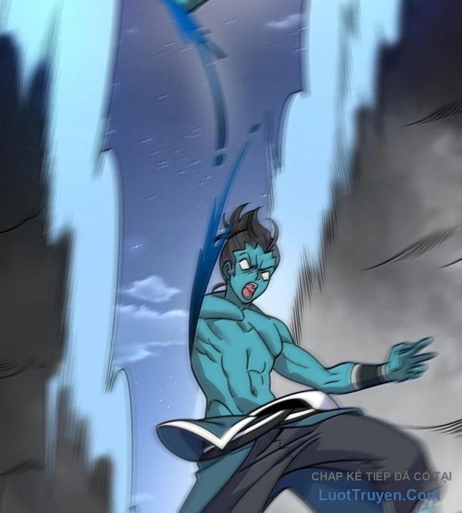 đọc truyện Vai Ác Sư Tôn Mang Theo Các Đồ Đệ Vô Địch Thiên Hạ Chương 197 ảnh 88 tại Thiên Thai Truyện