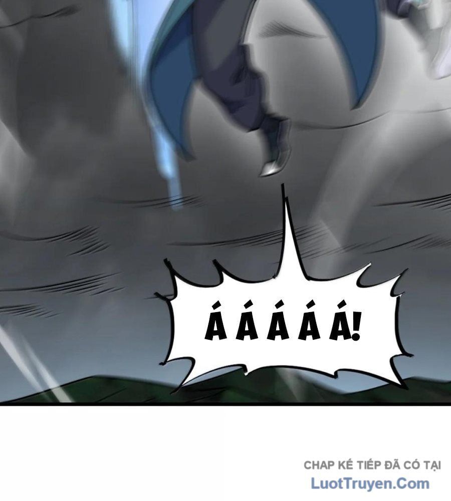 đọc truyện Vai Ác Sư Tôn Mang Theo Các Đồ Đệ Vô Địch Thiên Hạ Chương 197 ảnh 89 tại Thiên Thai Truyện