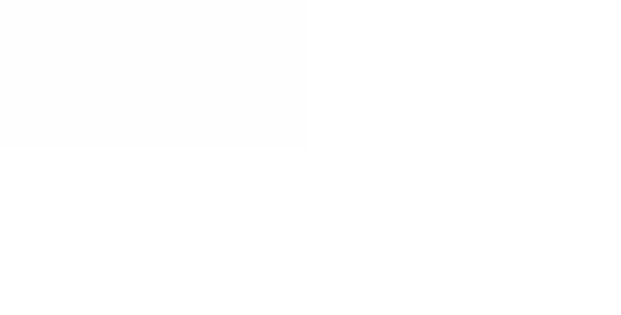 đọc truyện Vai Ác Sư Tôn Mang Theo Các Đồ Đệ Vô Địch Thiên Hạ Chương 197 ảnh 90 tại Thiên Thai Truyện