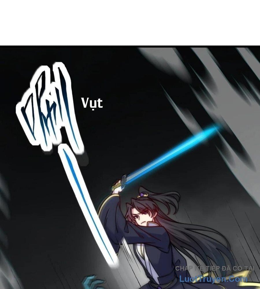 đọc truyện Vai Ác Sư Tôn Mang Theo Các Đồ Đệ Vô Địch Thiên Hạ Chương 197 ảnh 91 tại Thiên Thai Truyện