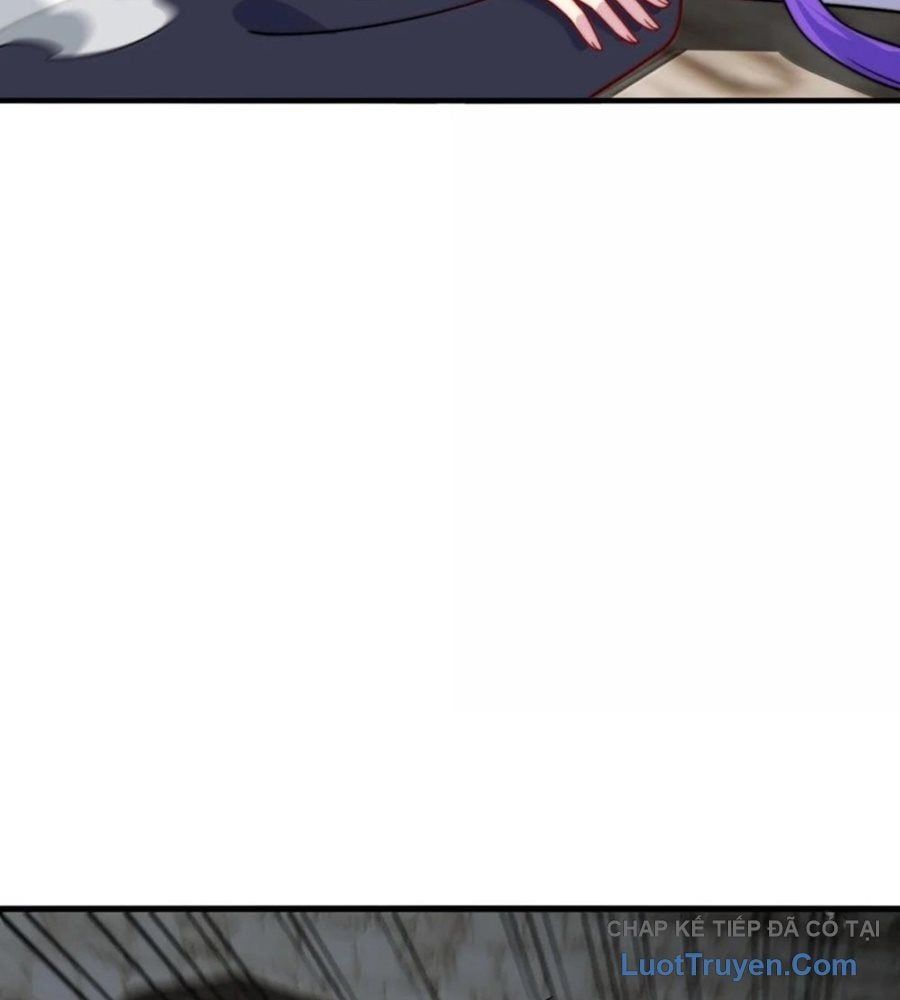 đọc truyện Vai Ác Sư Tôn Mang Theo Các Đồ Đệ Vô Địch Thiên Hạ Chương 197 ảnh 11 tại Thiên Thai Truyện