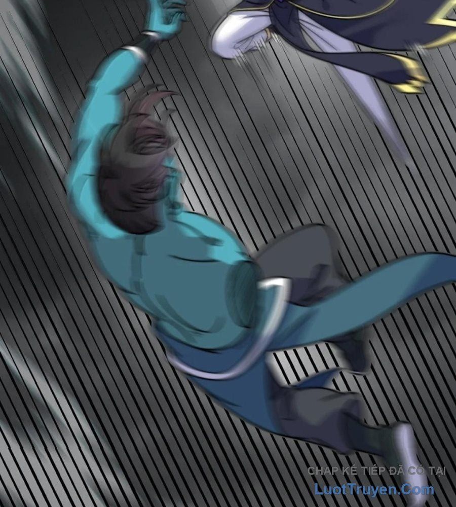 đọc truyện Vai Ác Sư Tôn Mang Theo Các Đồ Đệ Vô Địch Thiên Hạ Chương 197 ảnh 92 tại Thiên Thai Truyện