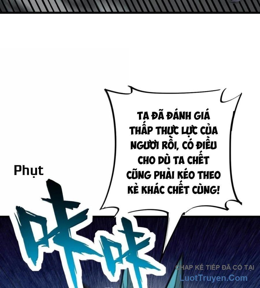 đọc truyện Vai Ác Sư Tôn Mang Theo Các Đồ Đệ Vô Địch Thiên Hạ Chương 197 ảnh 93 tại Thiên Thai Truyện