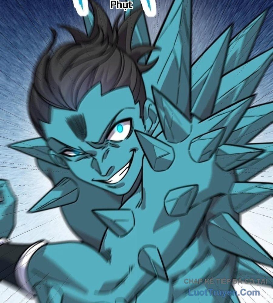 đọc truyện Vai Ác Sư Tôn Mang Theo Các Đồ Đệ Vô Địch Thiên Hạ Chương 197 ảnh 94 tại Thiên Thai Truyện