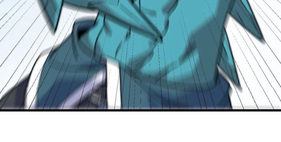 đọc truyện Vai Ác Sư Tôn Mang Theo Các Đồ Đệ Vô Địch Thiên Hạ Chương 197 ảnh 95 tại Thiên Thai Truyện