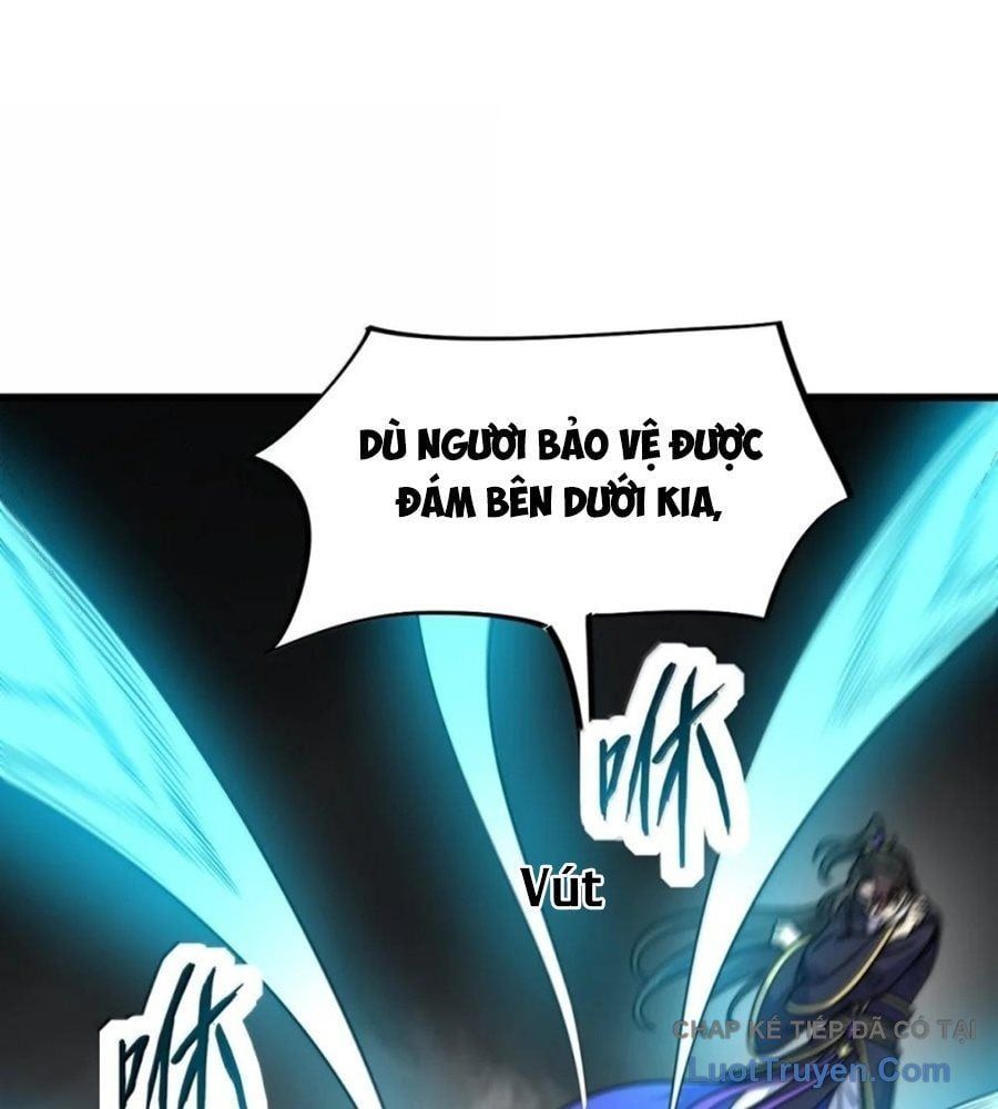 đọc truyện Vai Ác Sư Tôn Mang Theo Các Đồ Đệ Vô Địch Thiên Hạ Chương 197 ảnh 96 tại Thiên Thai Truyện