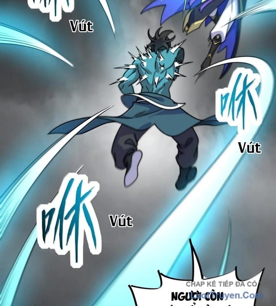 đọc truyện Vai Ác Sư Tôn Mang Theo Các Đồ Đệ Vô Địch Thiên Hạ Chương 197 ảnh 97 tại Thiên Thai Truyện