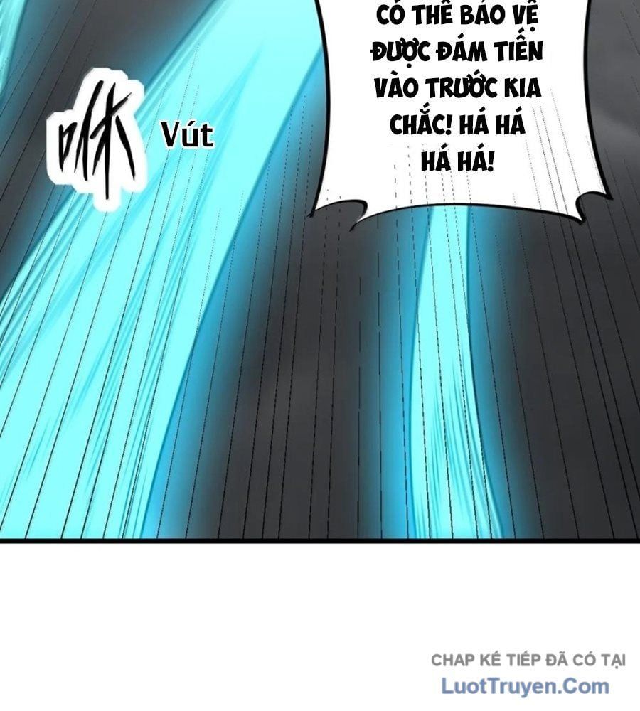 đọc truyện Vai Ác Sư Tôn Mang Theo Các Đồ Đệ Vô Địch Thiên Hạ Chương 197 ảnh 98 tại Thiên Thai Truyện