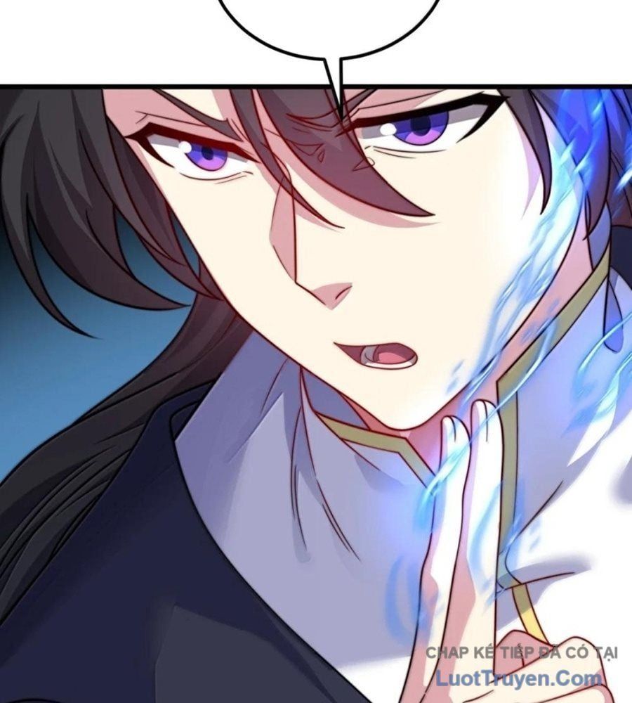 đọc truyện Vai Ác Sư Tôn Mang Theo Các Đồ Đệ Vô Địch Thiên Hạ Chương 197 ảnh 100 tại Thiên Thai Truyện