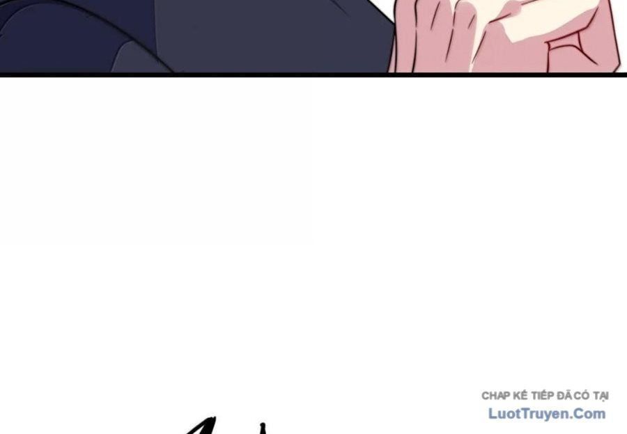 đọc truyện Vai Ác Sư Tôn Mang Theo Các Đồ Đệ Vô Địch Thiên Hạ Chương 197 ảnh 101 tại Thiên Thai Truyện