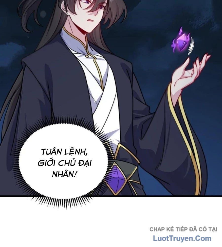 đọc truyện Vai Ác Sư Tôn Mang Theo Các Đồ Đệ Vô Địch Thiên Hạ Chương 198 ảnh 12 tại Thiên Thai Truyện