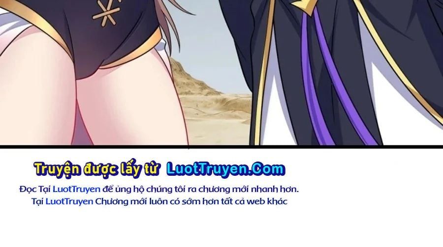 đọc truyện Vai Ác Sư Tôn Mang Theo Các Đồ Đệ Vô Địch Thiên Hạ Chương 198 ảnh 105 tại Thiên Thai Truyện