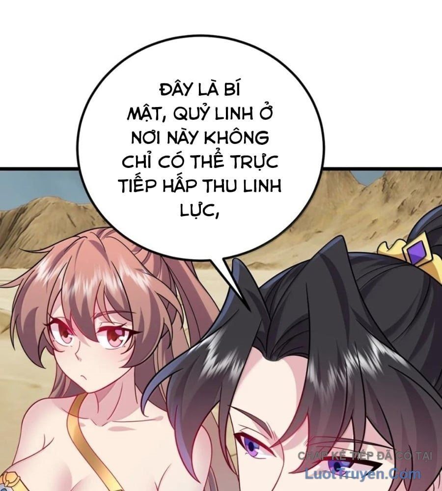 đọc truyện Vai Ác Sư Tôn Mang Theo Các Đồ Đệ Vô Địch Thiên Hạ Chương 198 ảnh 106 tại Thiên Thai Truyện