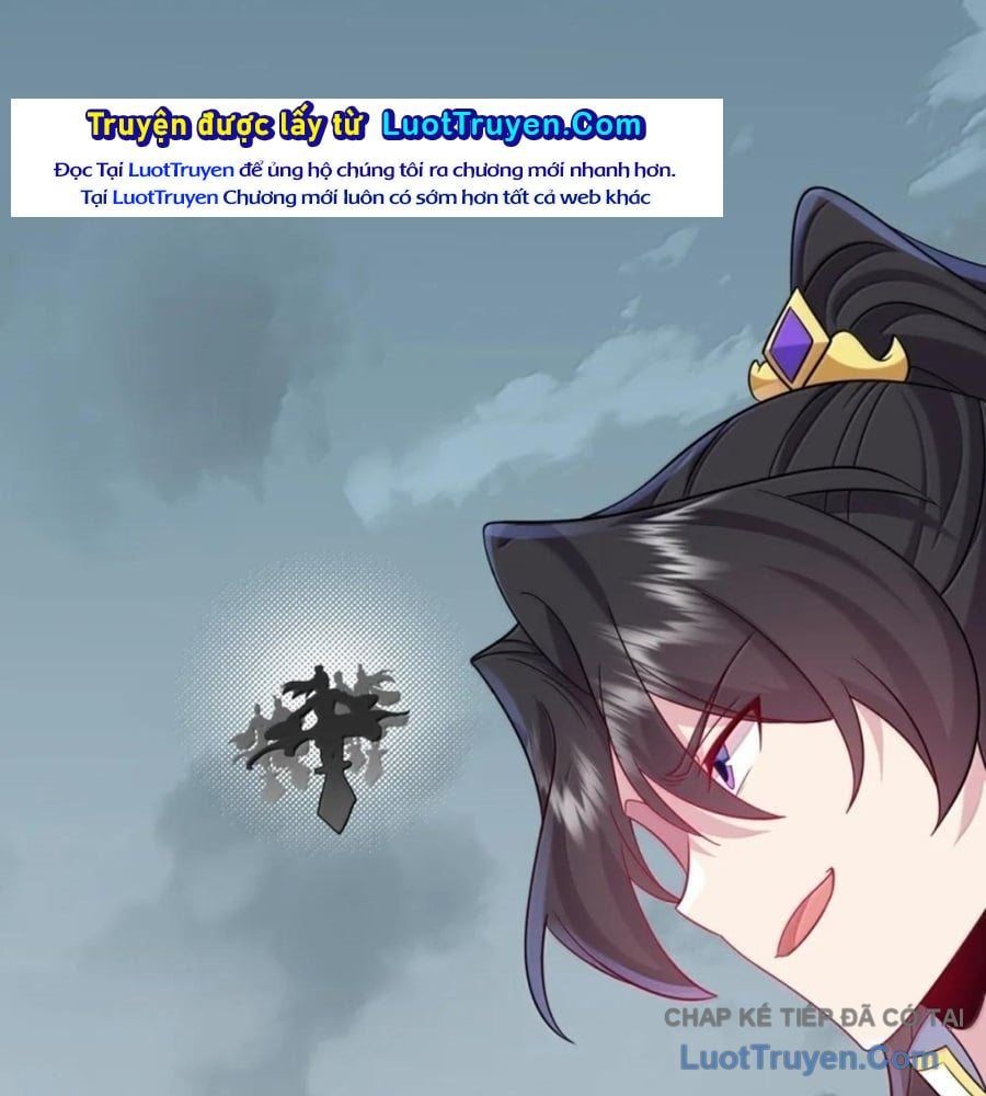 đọc truyện Vai Ác Sư Tôn Mang Theo Các Đồ Đệ Vô Địch Thiên Hạ Chương 198 ảnh 108 tại Thiên Thai Truyện