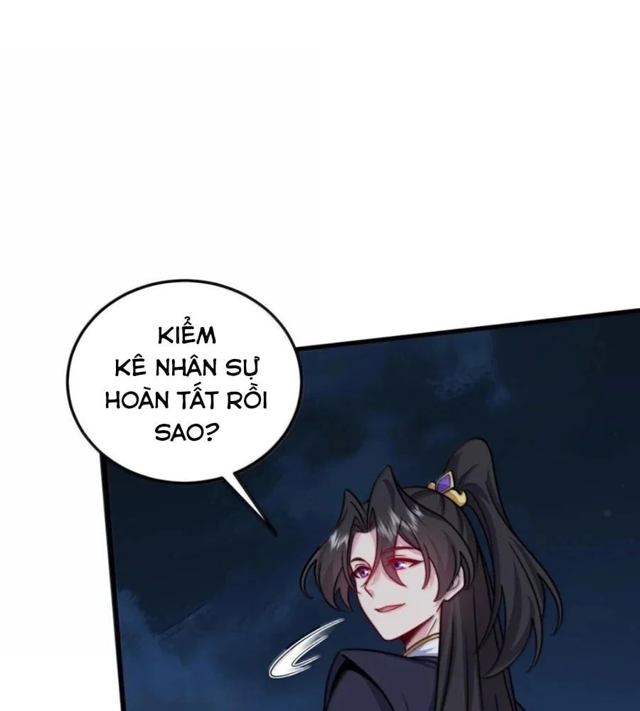 đọc truyện Vai Ác Sư Tôn Mang Theo Các Đồ Đệ Vô Địch Thiên Hạ Chương 198 ảnh 16 tại Thiên Thai Truyện