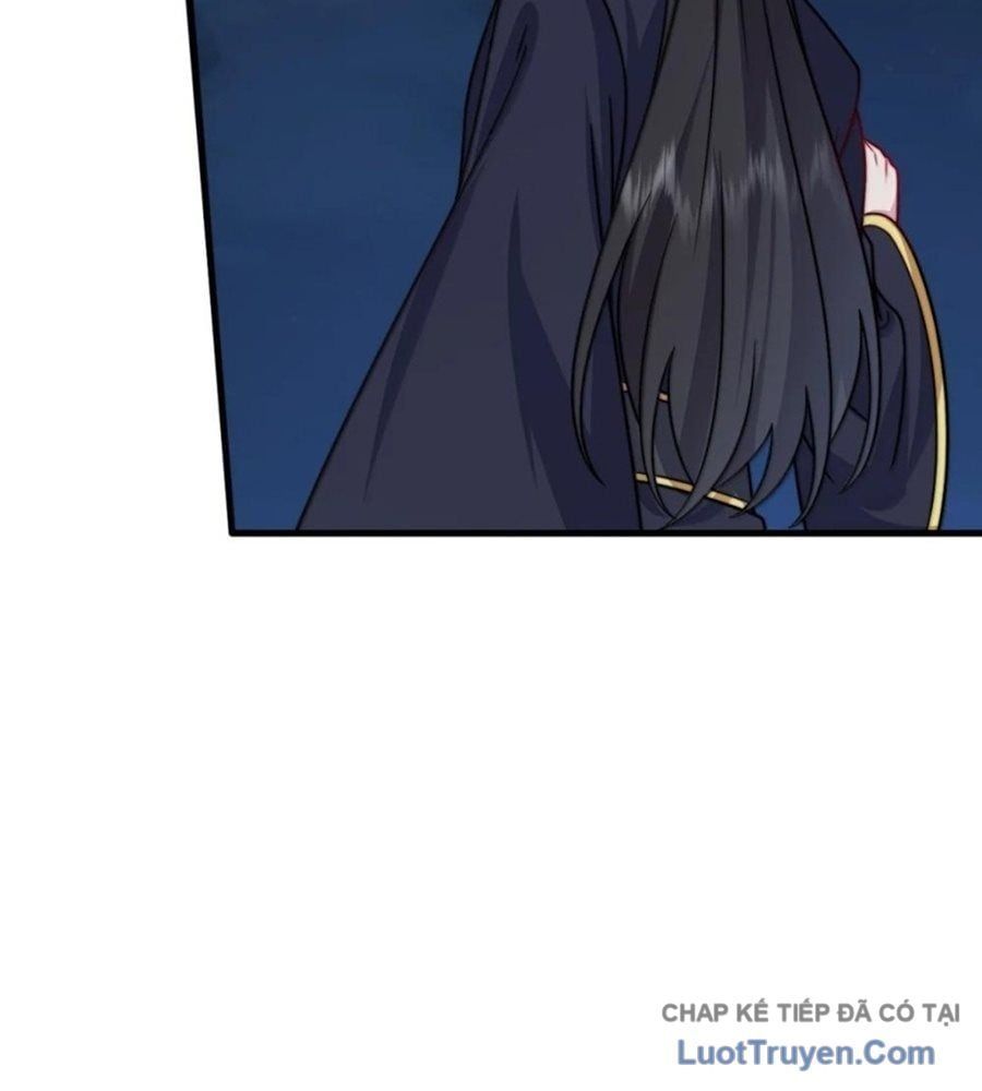 đọc truyện Vai Ác Sư Tôn Mang Theo Các Đồ Đệ Vô Địch Thiên Hạ Chương 198 ảnh 17 tại Thiên Thai Truyện