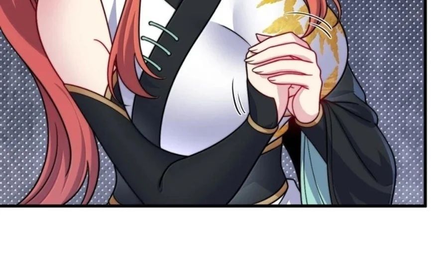 đọc truyện Vai Ác Sư Tôn Mang Theo Các Đồ Đệ Vô Địch Thiên Hạ Chương 198 ảnh 19 tại Thiên Thai Truyện