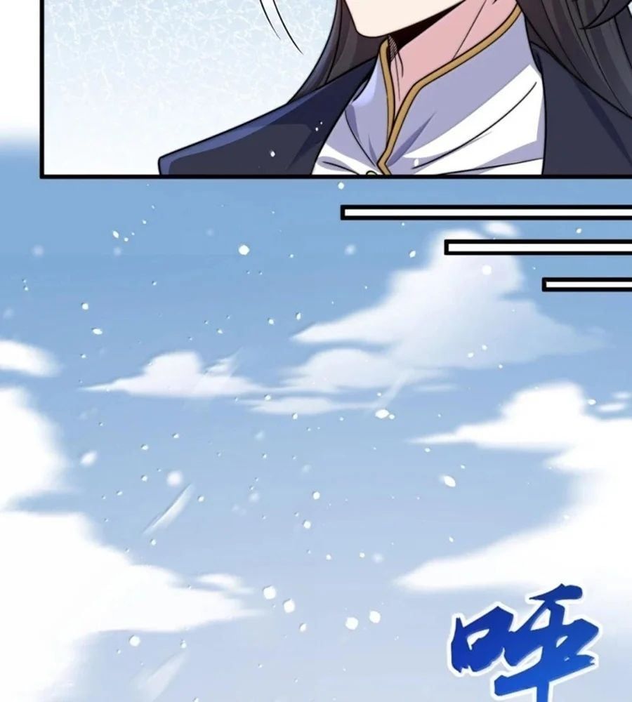 đọc truyện Vai Ác Sư Tôn Mang Theo Các Đồ Đệ Vô Địch Thiên Hạ Chương 198 ảnh 21 tại Thiên Thai Truyện