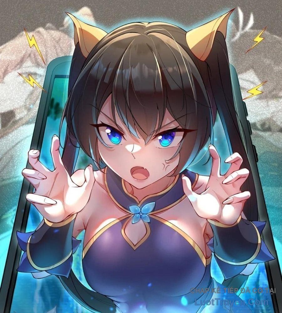 đọc truyện Vai Ác Sư Tôn Mang Theo Các Đồ Đệ Vô Địch Thiên Hạ Chương 198 ảnh 4 tại Thiên Thai Truyện