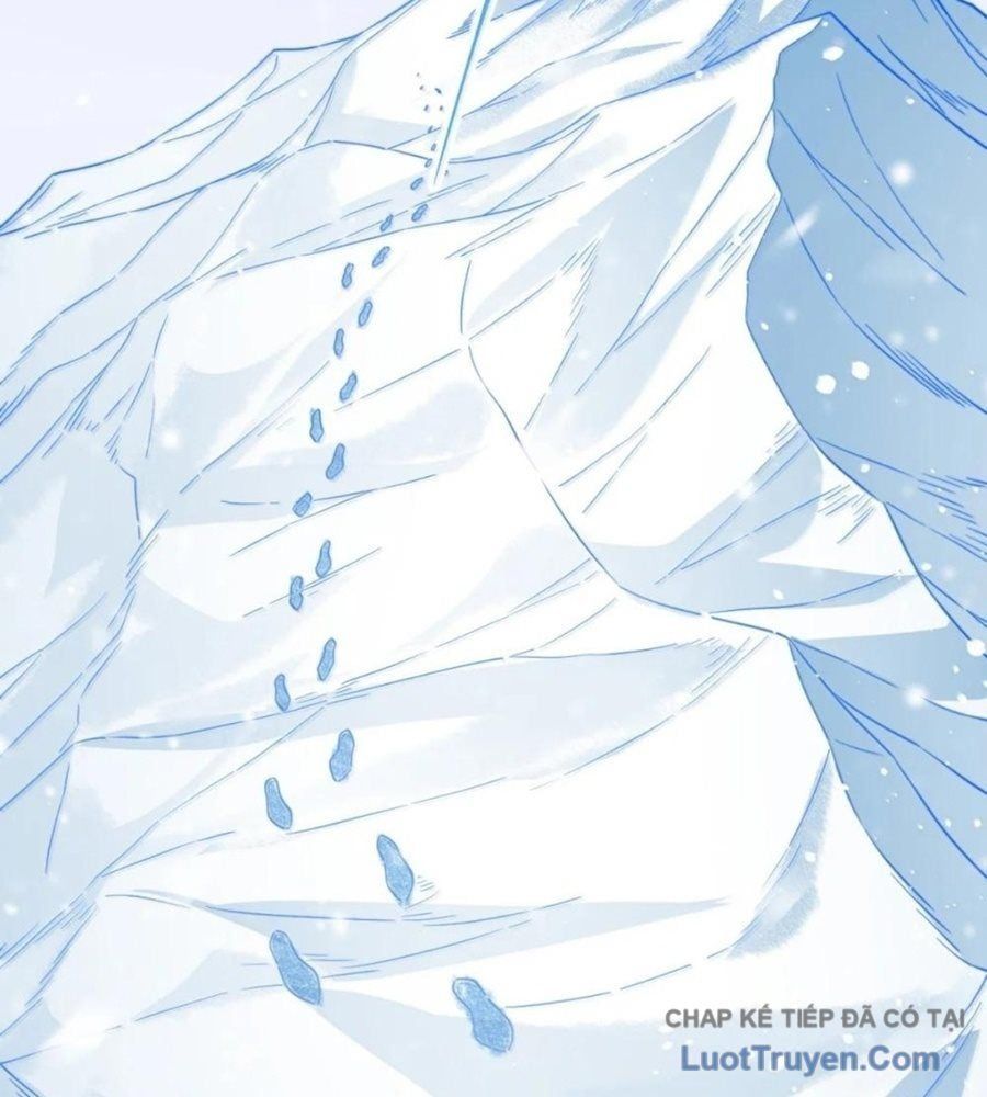 đọc truyện Vai Ác Sư Tôn Mang Theo Các Đồ Đệ Vô Địch Thiên Hạ Chương 198 ảnh 23 tại Thiên Thai Truyện