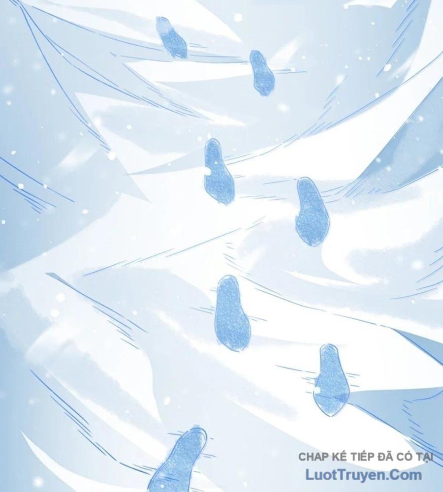 đọc truyện Vai Ác Sư Tôn Mang Theo Các Đồ Đệ Vô Địch Thiên Hạ Chương 198 ảnh 24 tại Thiên Thai Truyện