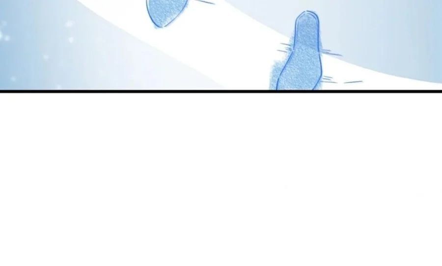 đọc truyện Vai Ác Sư Tôn Mang Theo Các Đồ Đệ Vô Địch Thiên Hạ Chương 198 ảnh 25 tại Thiên Thai Truyện